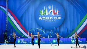 aa q group can   canada sfe07611 copia simone ferraro ph